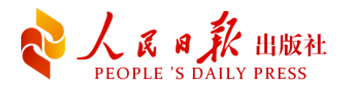 Ո